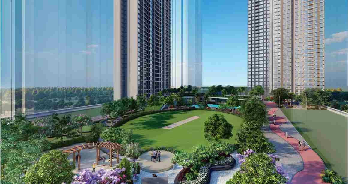 Runwal-25-hour-life-Amenities-Cricket-Pitch-Manpada-Thane-West