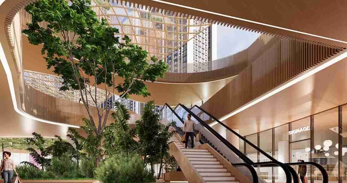 Runwal-25-hour-life-Amenities-Retail-Avenue-Internal-Manpada-Thane-West