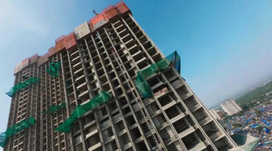 Runwal-25-Hour-Life-Construction-Status (2)